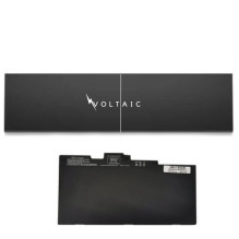 VOLTAIC HP CS03XL, 3900mAh...