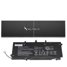 VOLTAIC HP BL06XL, 42 Wh...