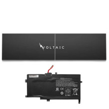 VOLTAIC HP HSTNN-IB3T, 60...