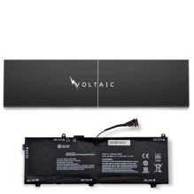 VOLTAIC HP ZO04XL, 4210 mAh...