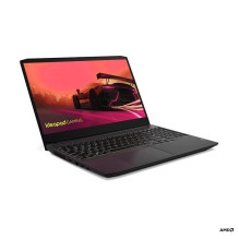 NB IPG3-15ACH6 R5-5500H 15&quot; / 16 / 512GB 82K2027ARM LENOVO