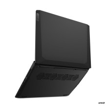 NB IPG3-15ACH6 R5-5500H 15&quot; / 16 / 512GB 82K2027ARM LENOVO