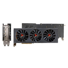 VGA PCIE16 RTX3080 10GB...