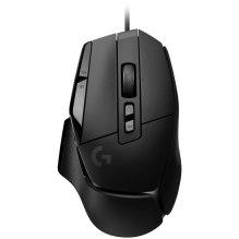 LOGITECH G502 X Gaming...