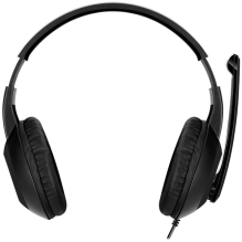 Headphones with microphone SVEN AP-680MV