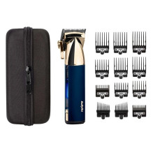 BABYLISS E992 hair trimmers / clipper