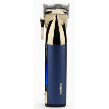 BABYLISS E992 hair trimmers / clipper