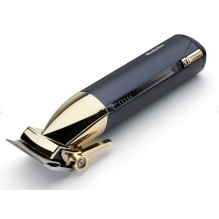 BABYLISS E992 hair trimmers / clipper