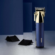 BABYLISS E992 hair trimmers / clipper