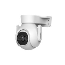 Dahua Technology P5B-PV Spherical IP security camera Indoor &amp; outdoor 2880 x 1620 pixels Ceiling / wall