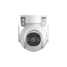 Dahua Technology P5B-PV Spherical IP security camera Indoor &amp; outdoor 2880 x 1620 pixels Ceiling / wall