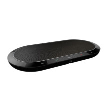 Jabra Speak 810 UC