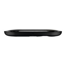 Jabra Speak 810 UC