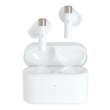 Headphones Wireless TWS 1MORE Pistonbuds Pro SE (white)