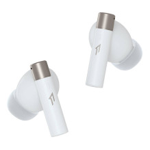 Ausinės Wireless TWS 1MORE Pistonbuds Pro SE (balta)