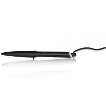 Plaukų Garbanojimo Prietaisas GHD Curve Wand Creative Curl