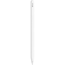 Acc. Apple Pencil 2 baltas