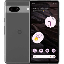 Google Pixel 7a 128GB...