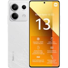 Xiaomi Redmi Note 13 5G 8 /...