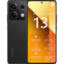 Xiaomi Redmi Note 13 5G 8 /...