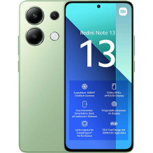 Xiaomi Redmi Note 13 6 /...