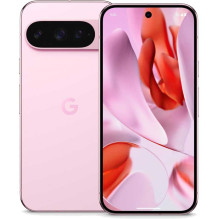 Google Pixel 8 128GB Rose DE