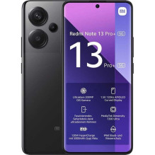 Xiaomi Redmi Note 13 Pro +...