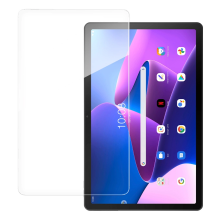 Wozinsky Tempered Glass 9H Screen Protector for Lenovo Tab M10 Plus Gen 3