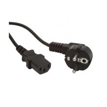 CABLE POWER 1.5M/ C13...
