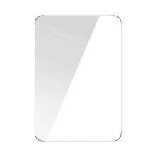 „Baseus“ grūdintas stiklas 0,3 mm, skirtas „iPad mini“ 8,3 colio