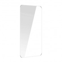 „Baseus“ grūdintas stiklas 0,3 mm, skirtas „iPad mini 8,3“