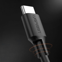 Ugreen US286 USB-C - USB-C...