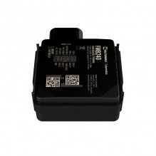 TELTONIKA Waterproof GPRS/ GNSS TRACKER with CAN data reading feature