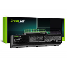 Green Cell Battery AS07A31...