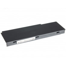 Green Cell Battery AS07B31 AS07B41 AS07B51 for Acer Aspire 5220 5520 5720 7720 7520 5315 5739 6930 5739G