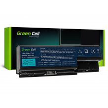 Green Cell Battery AS07B32...