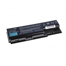 Green Cell Battery AS07B32 AS07B42 AS07B52 AS07B72 14.8V for Acer Aspire 7220G 7520G 7535G 7540G 7720G