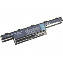 Green Cell Battery AS10D31 AS10D41 AS10D51 AS10D71 for Acer Aspire 5741 5741G 5742 5742G 5750 5750G E1-521 E1-531 E1-571