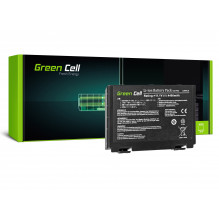 Green Cell Battery A32-F82...