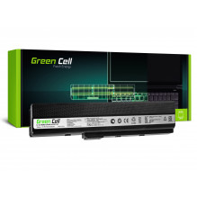 Green Cell Battery A32-K52...