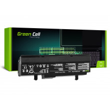 Green Cell Battery A32-1015...