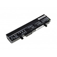 Green Cell Battery A32-1015 A31-1015 for Asus Eee PC 1011PX 1015 1015BX 1015PN 1016 1215 1215B 1215N VX6