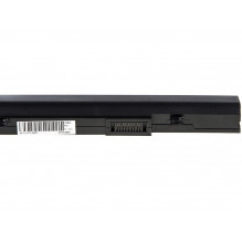 Green Cell Battery A32-1015 A31-1015 for Asus Eee PC 1011PX 1015 1015BX 1015PN 1016 1215 1215B 1215N VX6