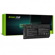 Green Cell Battery A32-F5...