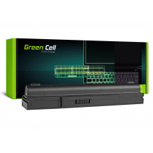 Green Cell Battery A32-K72...