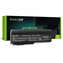 Green Cell Battery A32-M50...