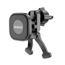 Dudao magnetic car holder for air vent (F6Pro)