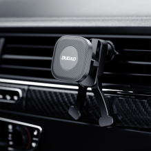 Dudao magnetic car holder for air vent (F6Pro)