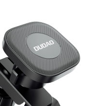 Dudao magnetic car holder...