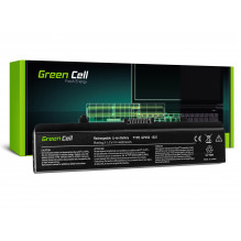 Green Cell Battery GW240...
